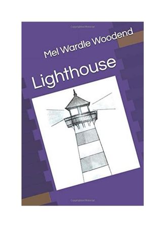 LIGHTHOUSE (2020) - PRIVATE COLLECTION